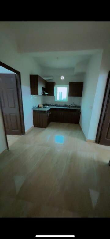 2 BHK Apartment For Rent in Migsun Vilaasa, Eta Ii Greater Noida
