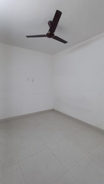 1 BHK Apartment For Rent in Ashar Metro Towers, Vartak Nagar