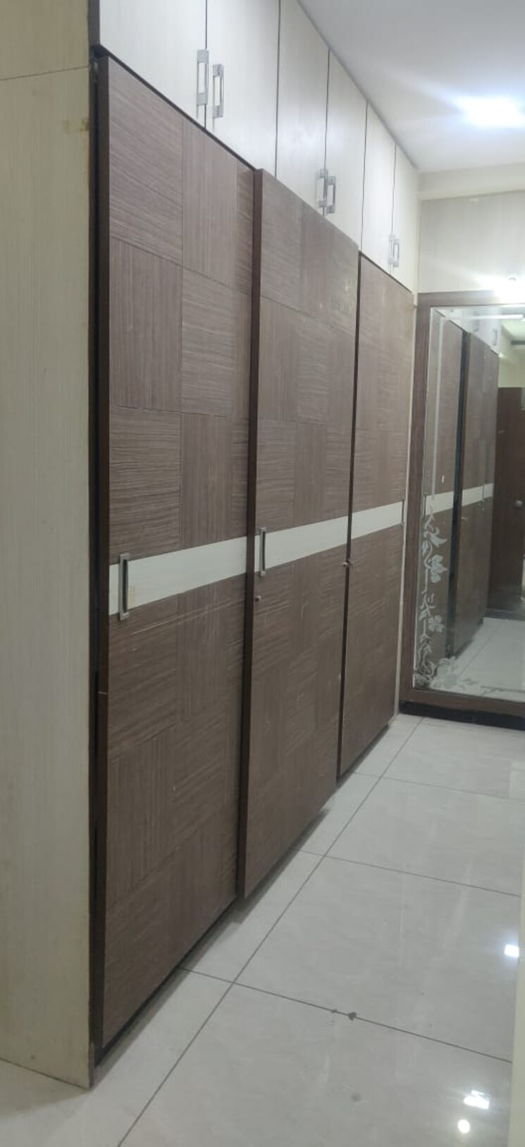 Other, lahari-jublee-hills 4 Bedroom 3600 Sq.Ft. Builder Floor In Jubilee Hills Hyderabad 8629398