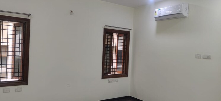 Room, lahari-jublee-hills 4 Bedroom 3600 Sq.Ft. Builder Floor In Jubilee Hills Hyderabad 8629398