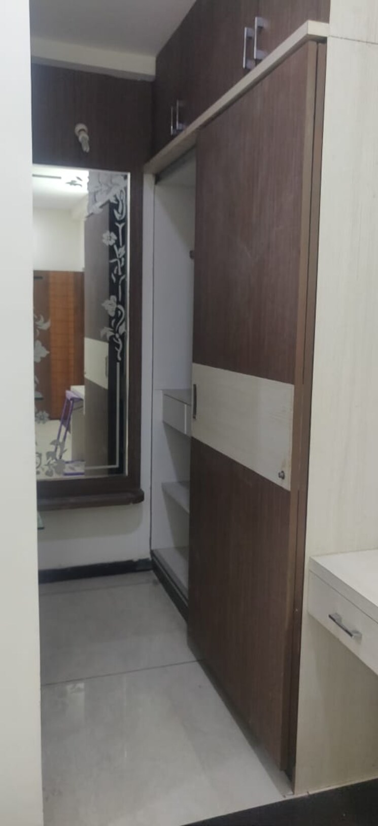 Room, lahari-jublee-hills 4 Bedroom 3600 Sq.Ft. Builder Floor In Jubilee Hills Hyderabad 8629398