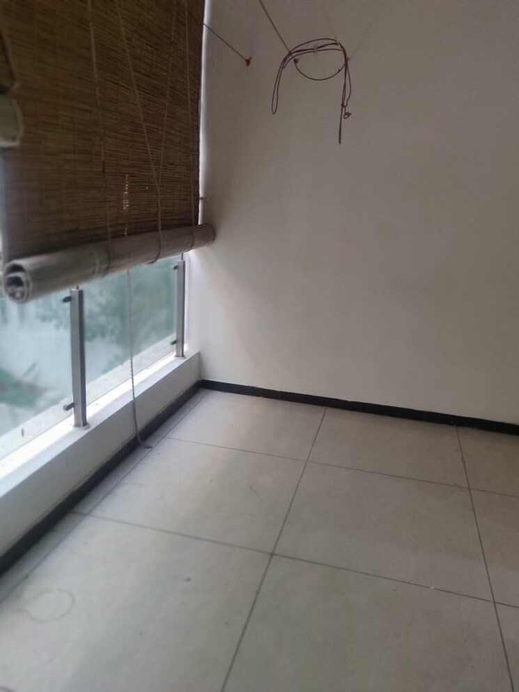 Room, lahari-jublee-hills 4 Bedroom 3600 Sq.Ft. Builder Floor In Jubilee Hills Hyderabad 8629398