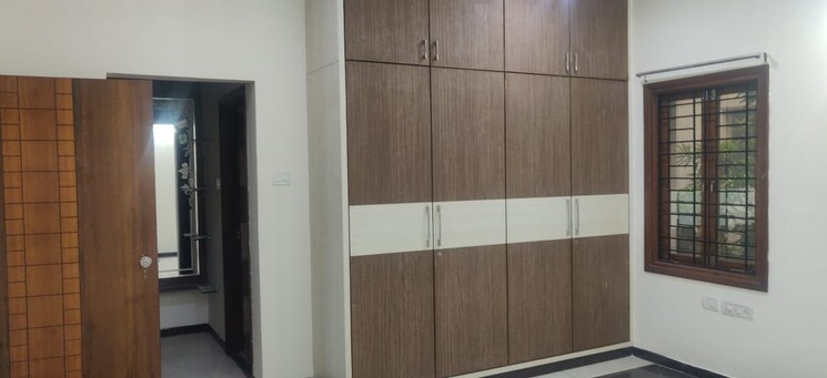 Room, lahari-jublee-hills 4 Bedroom 3600 Sq.Ft. Builder Floor In Jubilee Hills Hyderabad 8629398