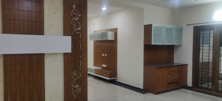 Room, lahari-jublee-hills 4 Bedroom 3600 Sq.Ft. Builder Floor In Jubilee Hills Hyderabad 8629398