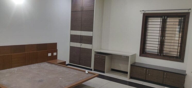 undefined, lahari-jublee-hills 4 Bedroom 3600 Sq.Ft. Builder Floor In Jubilee Hills Hyderabad 8629398