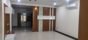 Room in 4 BHK Builder Floor at Lahari Jublee hills, Jubilee Hills – for Rent