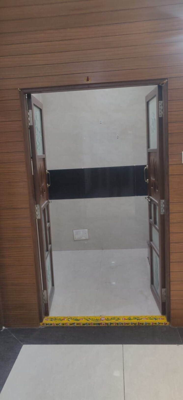 undefined, lahari-jublee-hills 4 Bedroom 3600 Sq.Ft. Builder Floor In Jubilee Hills Hyderabad 8629398