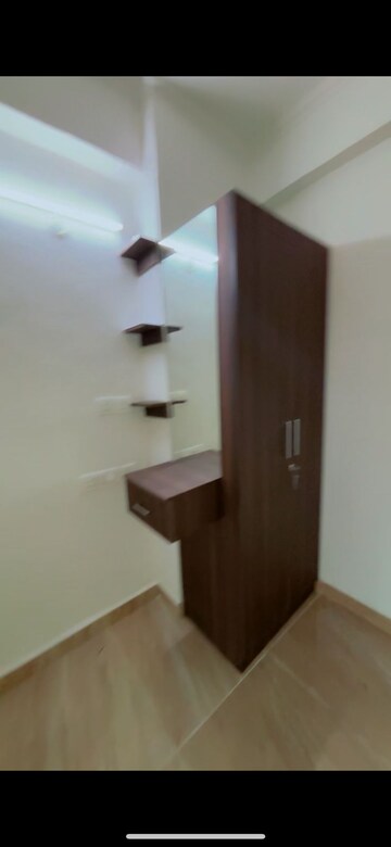 2 BHK Apartment For Rent in Migsun Vilaasa, Eta Ii Greater Noida