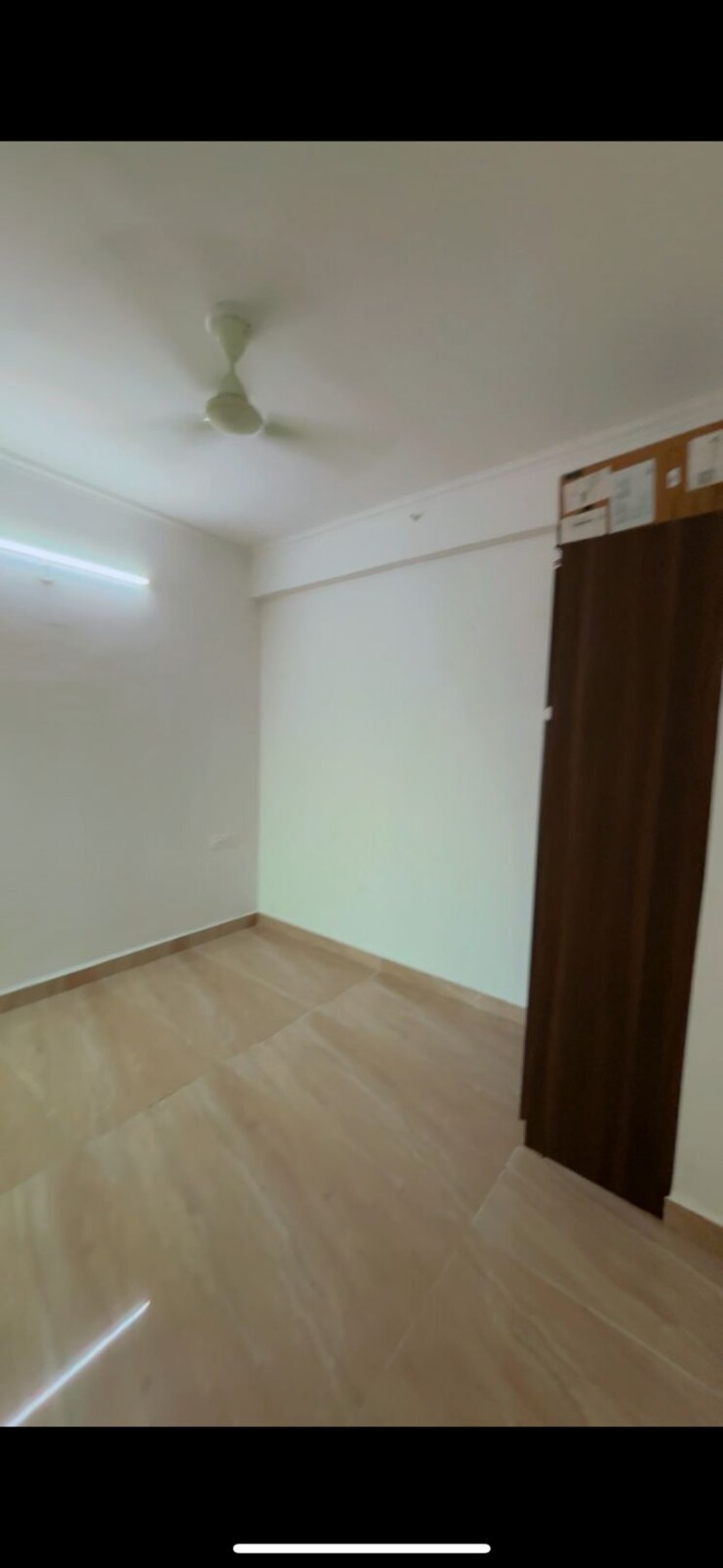 Room, migsun-vilaasa 2 Bedroom 660 Sq.Ft. Apartment In Eta Ii Greater Noida Greater Noida 8629401