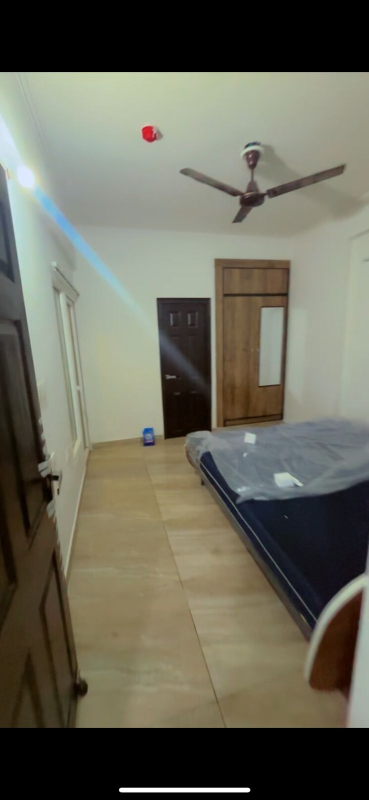 Kitchen, migsun-vilaasa 2 Bedroom 660 Sq.Ft. Apartment In Eta Ii Greater Noida Greater Noida 8629401