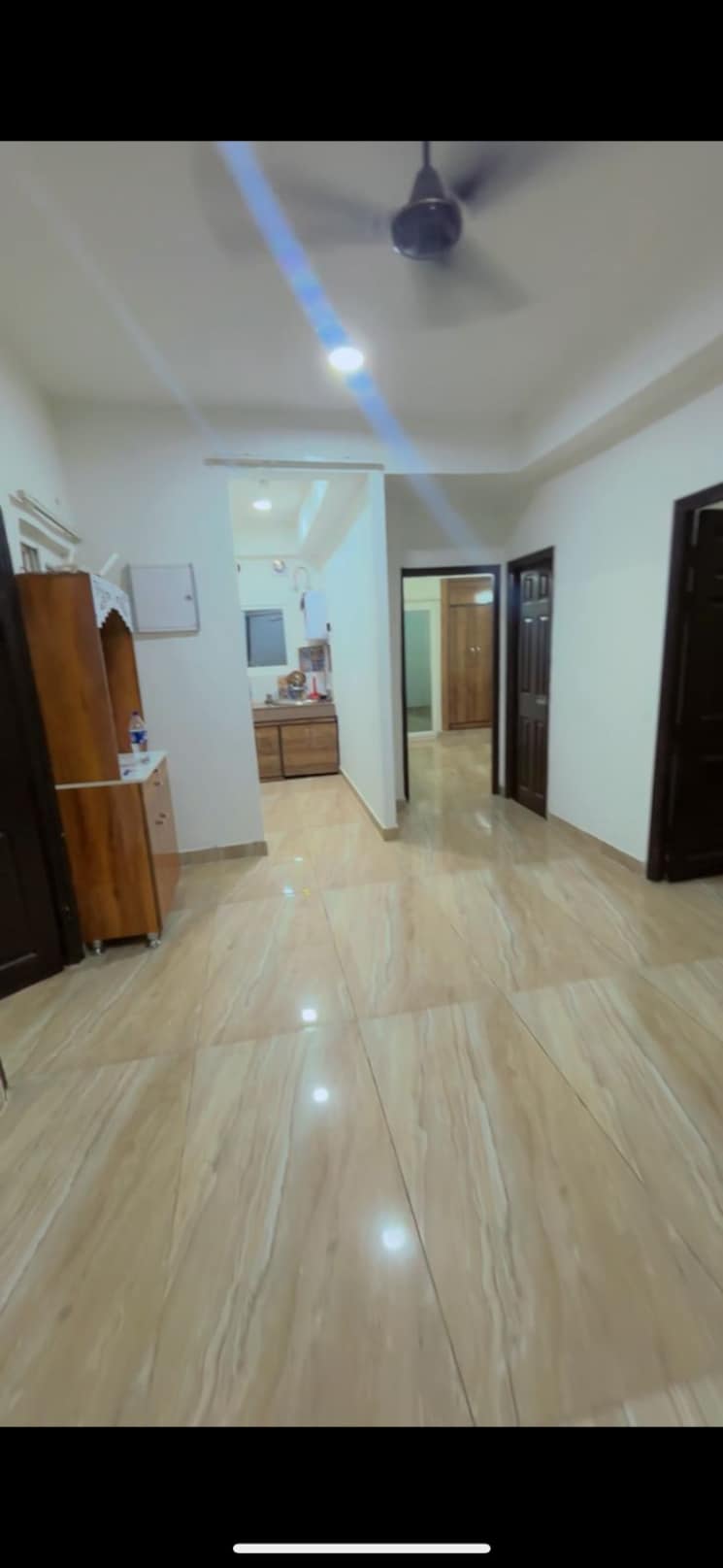 Bedroom, migsun-vilaasa 2 Bedroom 660 Sq.Ft. Apartment In Eta Ii Greater Noida Greater Noida 8629401