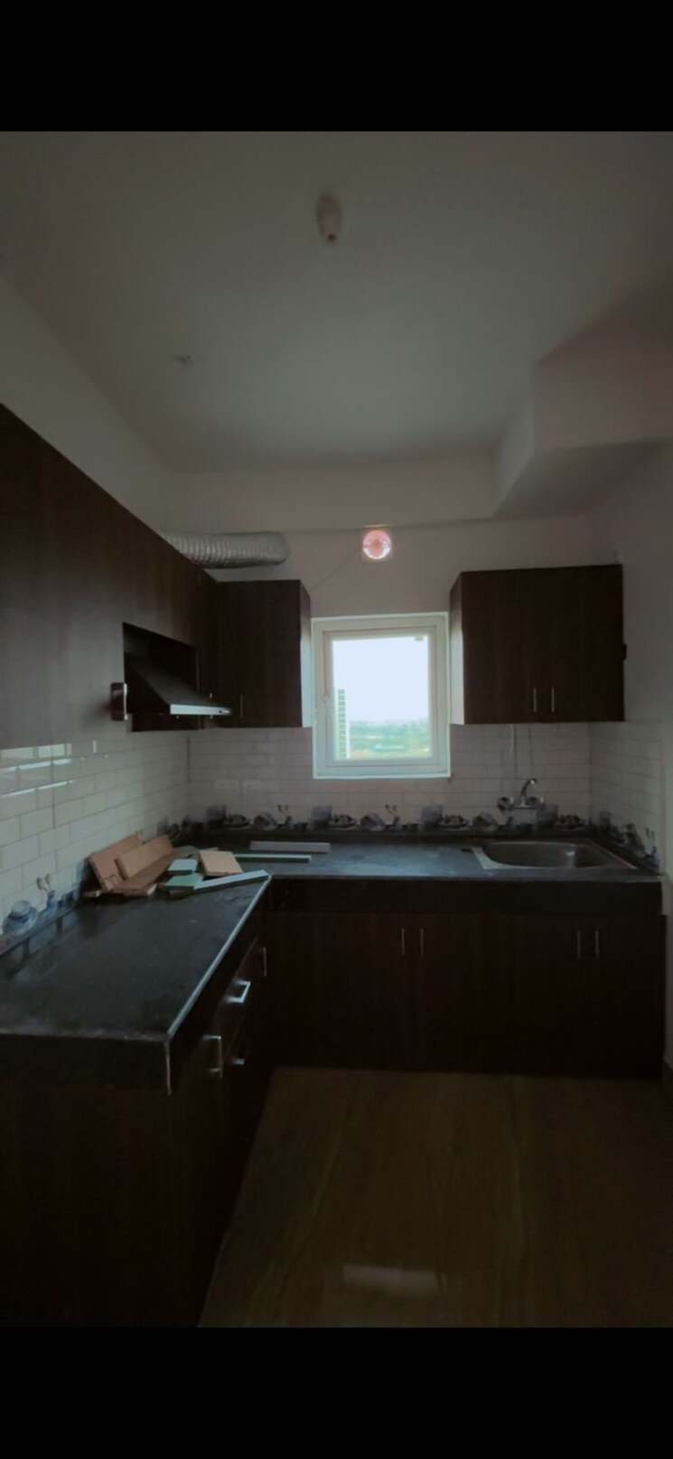 Bedroom, migsun-vilaasa 2 Bedroom 660 Sq.Ft. Apartment In Eta Ii Greater Noida Greater Noida 8629401