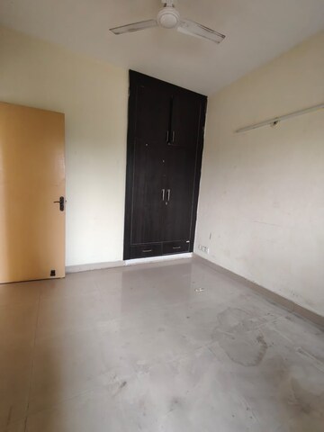 2 BHK Apartment For Rent in Migsun Vilaasa, Eta Ii Greater Noida
