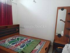 2 BHK + Extra Room Independent House For Rent in Sector 16