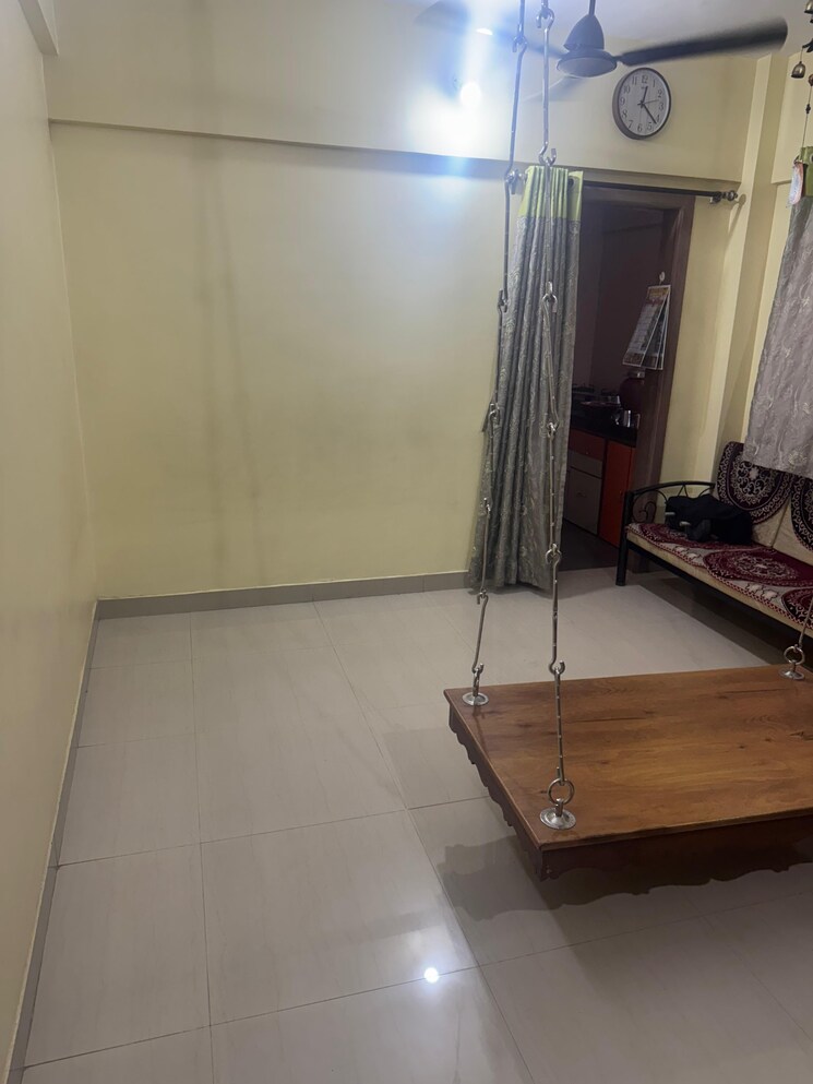 undefined, vrindavan-residency 3 Bedroom 990 Sq.Ft. Apartment In Kalyan West Thane 8629421