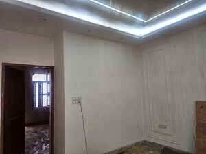 3 BHK Builder Floor For Sale in Sector 49