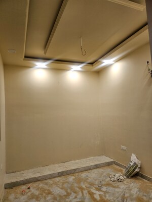 Furnished Amenities in 3 BHK Builder Floor at Sector 49 – for Sale