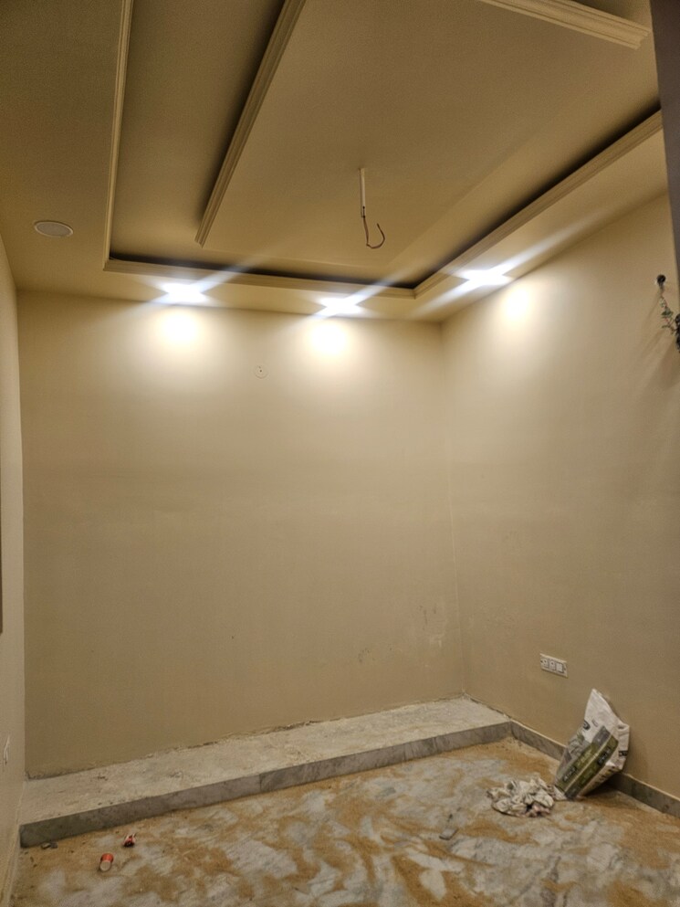 undefined, sector 49 3 Bedroom 1450 Sq.Ft. Builder Floor In Sector 49 Faridabad 8629428