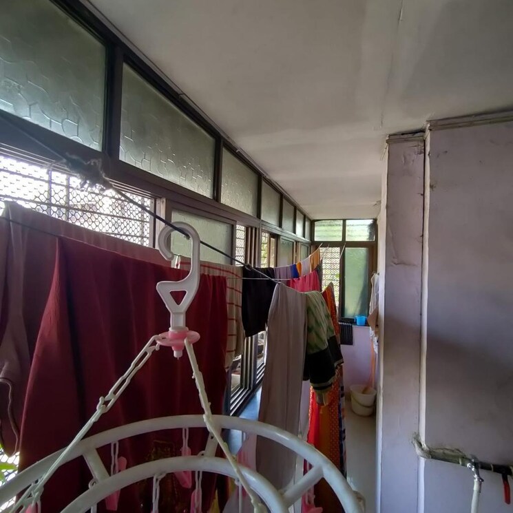 undefined, ritesh-chs 2 Bedroom 750 Sq.Ft. Apartment In Kalyan West Thane 8629437