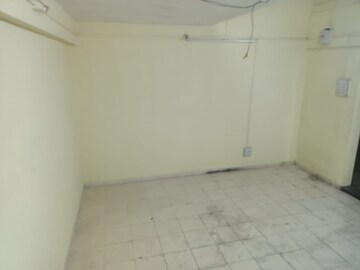  Shop – Exterior View View at New Nana Peth - for Rent