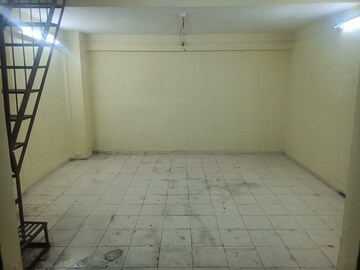  Shop – Exterior View View at New Nana Peth - for Rent