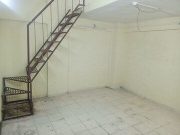  Shop – Exterior View View at New Nana Peth - for Rent
