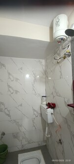 2 BHK 1050 Sq.Ft. Apartment in C H Society 