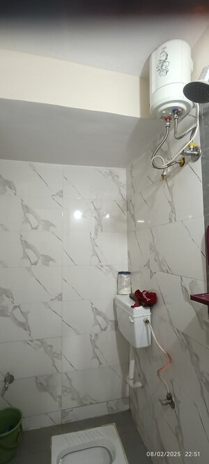 2 BHK Apartment For Sale in Nerul