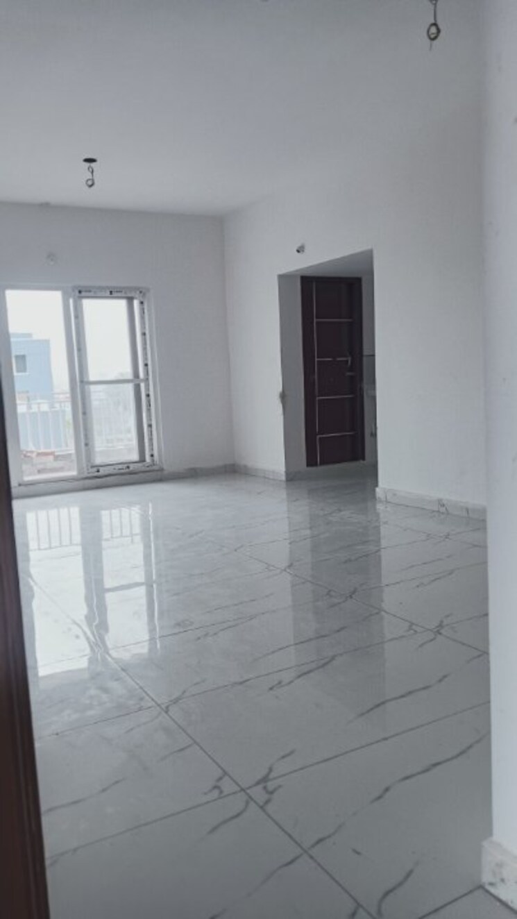 Room, gajularamaram 3 Bedroom 1500 Sq.Ft. Apartment In Gajularamaram Hyderabad 8607075