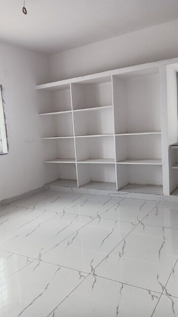 Room in 3 BHK Apartment at Gajularamaram – for Sale