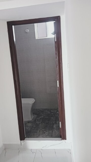 Bathroom in 3 BHK Apartment at Gajularamaram – for Sale