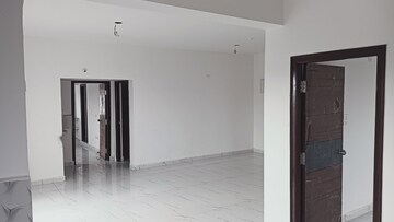 Living Room in 3 BHK Apartment at Gajularamaram – for Sale