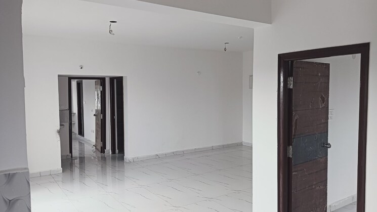 Living Room, gajularamaram 3 Bedroom 1500 Sq.Ft. Apartment In Gajularamaram Hyderabad 8607075