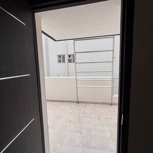 Room in 2.5 BHK Independent House at Panjappur – for Sale