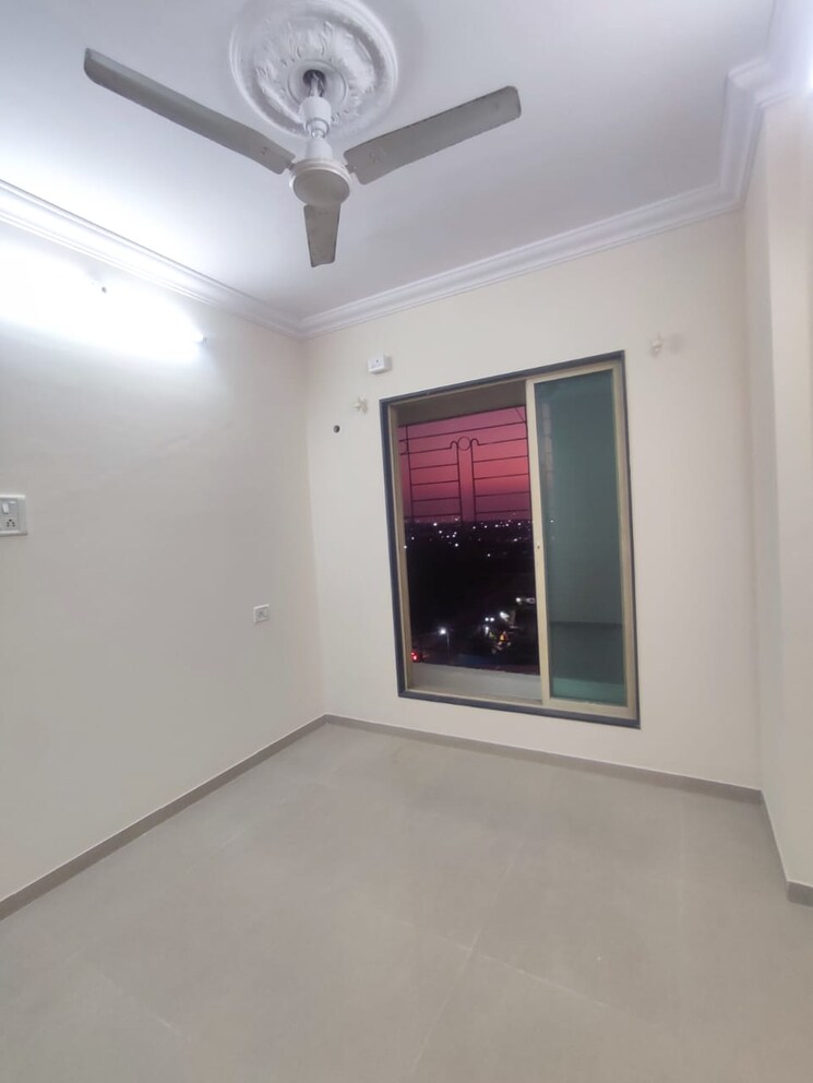 Room, innovative-r-k-residency 1 Bedroom 670 Sq.Ft. Apartment In Nerul Navi Mumbai 8629477