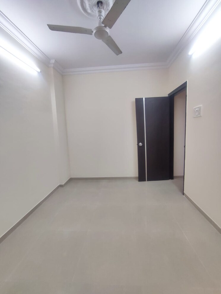 Room, innovative-r-k-residency 1 Bedroom 670 Sq.Ft. Apartment In Nerul Navi Mumbai 8629477