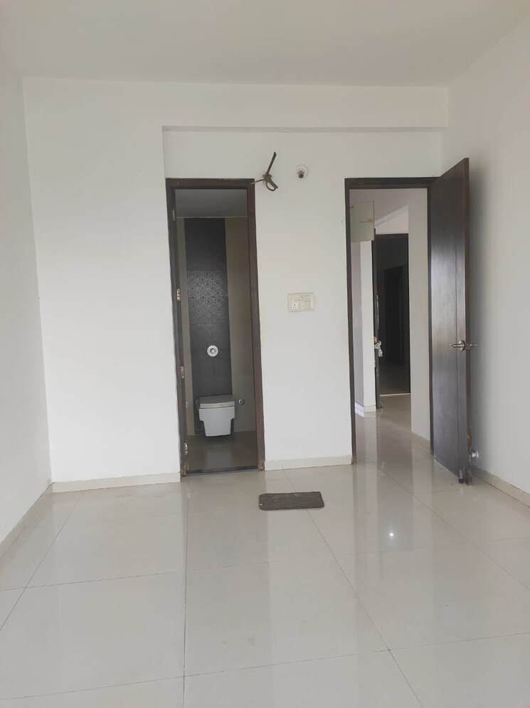 undefined, ishwar-ecstasy 3 Bedroom 1850 Sq.Ft. Apartment In Nerul Navi Mumbai 8629483