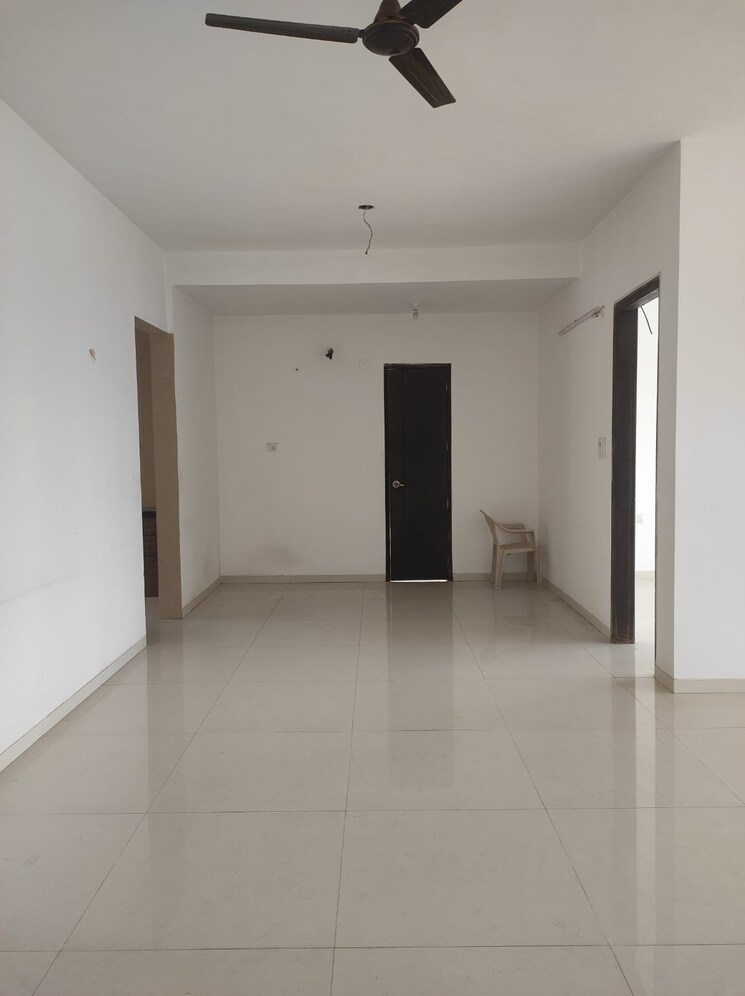 undefined, ishwar-ecstasy 3 Bedroom 1850 Sq.Ft. Apartment In Nerul Navi Mumbai 8629483