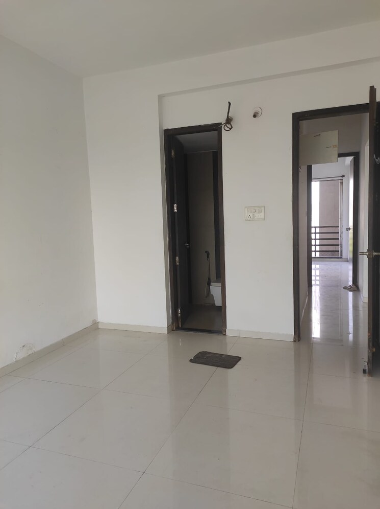Room, ishwar-ecstasy 3 Bedroom 1850 Sq.Ft. Apartment In Nerul Navi Mumbai 8629483