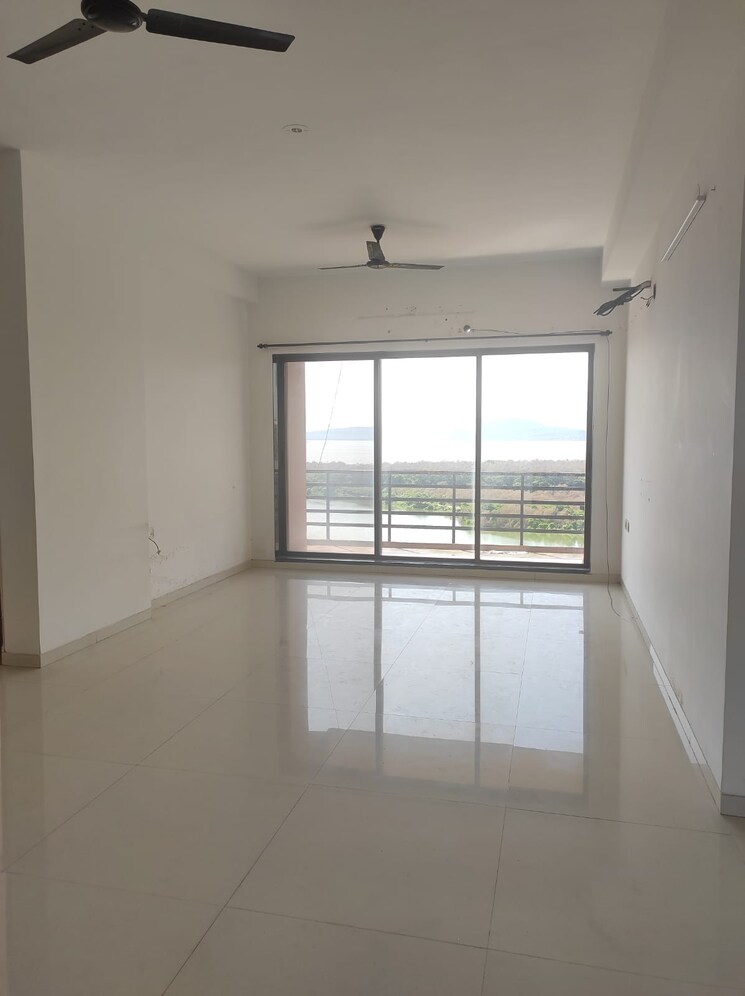 Room, ishwar-ecstasy 3 Bedroom 1850 Sq.Ft. Apartment In Nerul Navi Mumbai 8629483