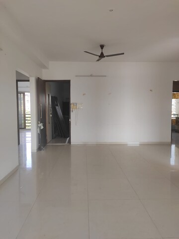 Room in 3 BHK Apartment at Ishwar Ecstasy, Nerul – for Rent