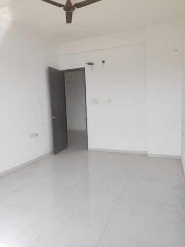 Room in 3 BHK Apartment at Ishwar Ecstasy, Nerul – for Rent