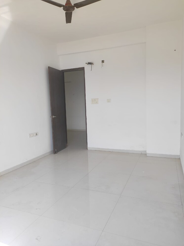 Room, ishwar-ecstasy 3 Bedroom 1850 Sq.Ft. Apartment In Nerul Navi Mumbai 8629483