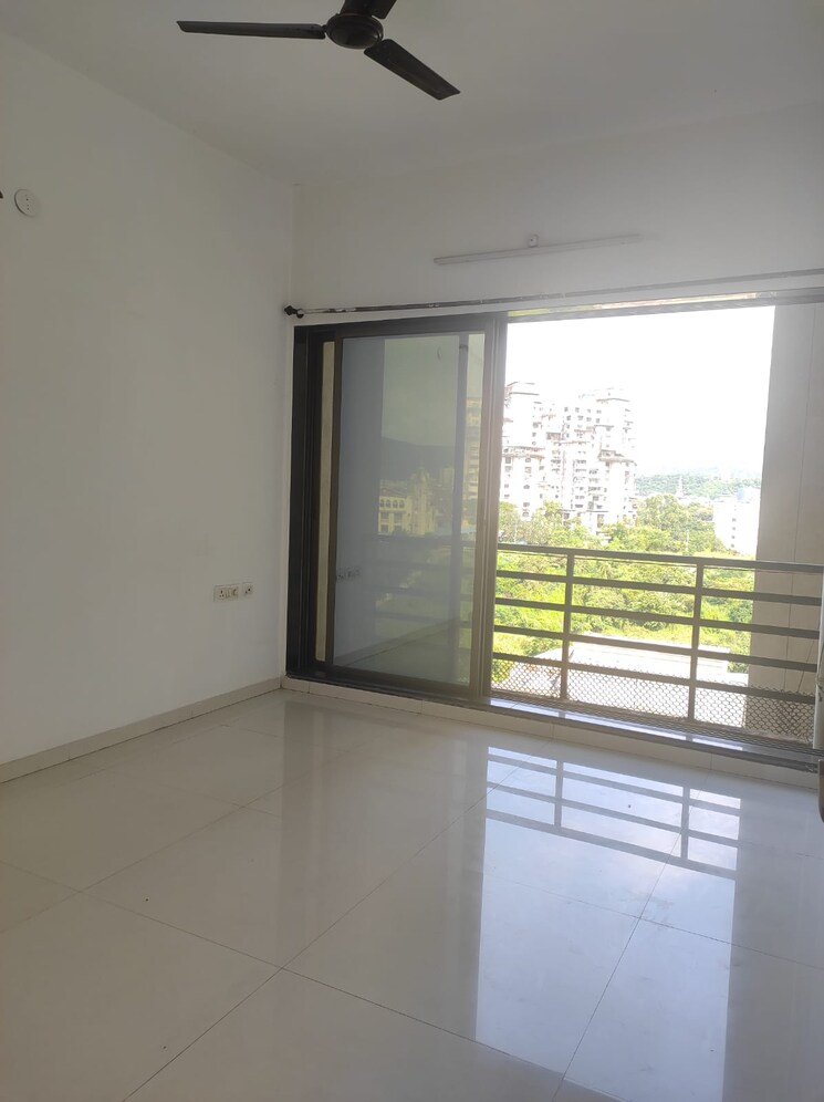 Room, ishwar-ecstasy 3 Bedroom 1850 Sq.Ft. Apartment In Nerul Navi Mumbai 8629483