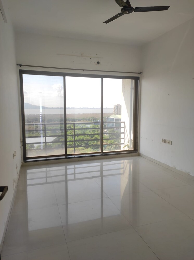 Room, ishwar-ecstasy 3 Bedroom 1850 Sq.Ft. Apartment In Nerul Navi Mumbai 8629483