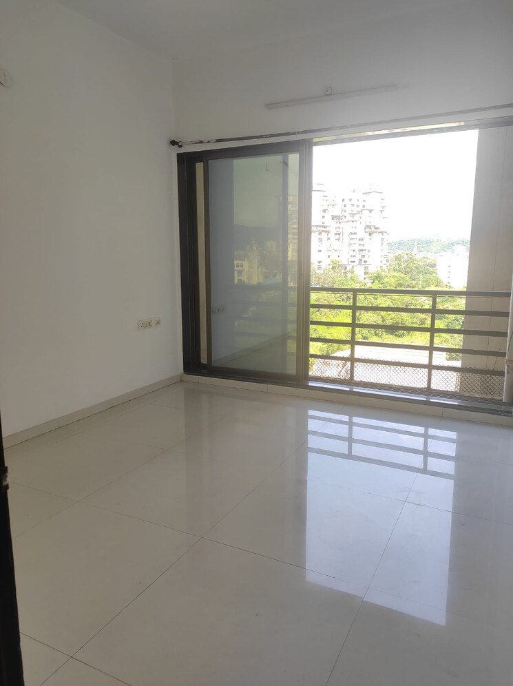 Room, ishwar-ecstasy 3 Bedroom 1850 Sq.Ft. Apartment In Nerul Navi Mumbai 8629483