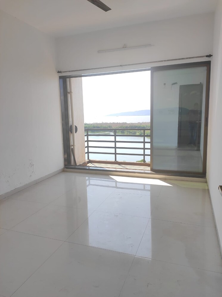 Room, ishwar-ecstasy 3 Bedroom 1850 Sq.Ft. Apartment In Nerul Navi Mumbai 8629483