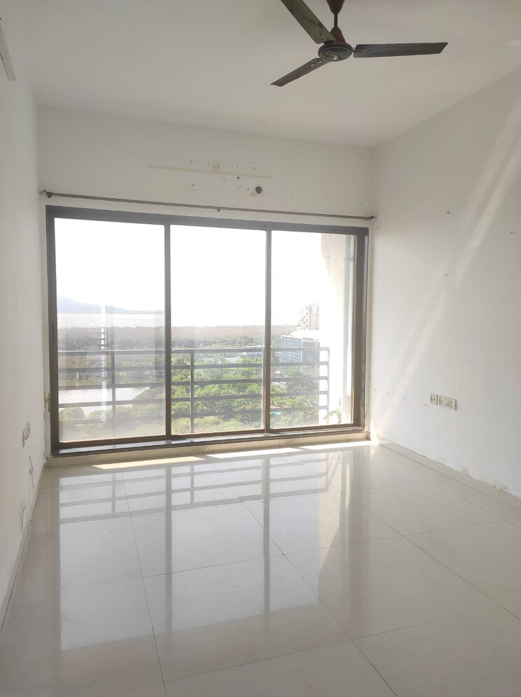 Room, ishwar-ecstasy 3 Bedroom 1850 Sq.Ft. Apartment In Nerul Navi Mumbai 8629483