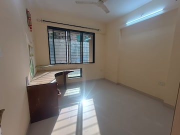 Kitchen in 2 BHK Apartment at Rite Skyluxe, Chembur – for Rent