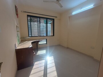 Kitchen in 2 BHK Apartment at RNA Continental, Chembur – for Rent